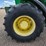 john-deere-4450-image-20