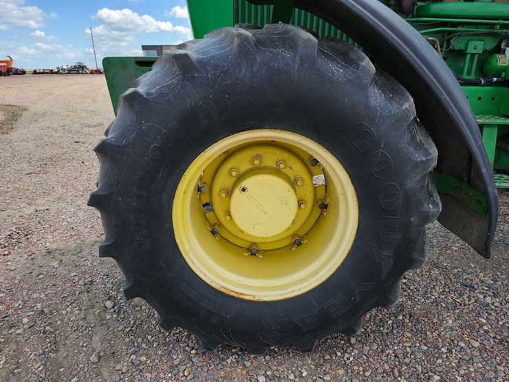 john-deere-4450-image-20