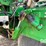 2019-john-deere-f4365-image-59