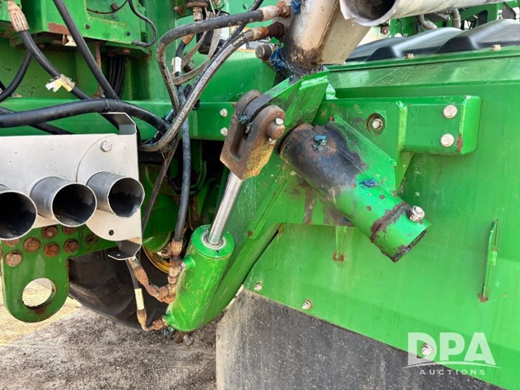 2019-john-deere-f4365-image-59