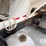 2000-peterbilt-379-image-34