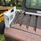 bobcat-753-image-13