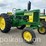 john-deere-720-image-1