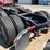 2018-peterbilt-579-image-4