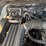 2000-jeep-wrangler-image-56