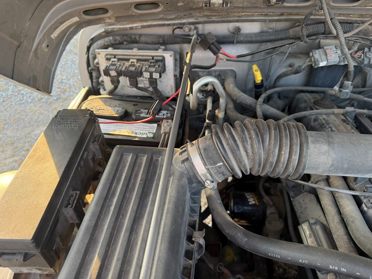 2000-jeep-wrangler-image-56