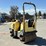 2018-wacker-neuson-rd12a-image-4