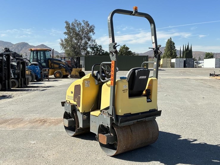 2018-wacker-neuson-rd12a-image-4