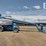 2013-genie-s65-image-1