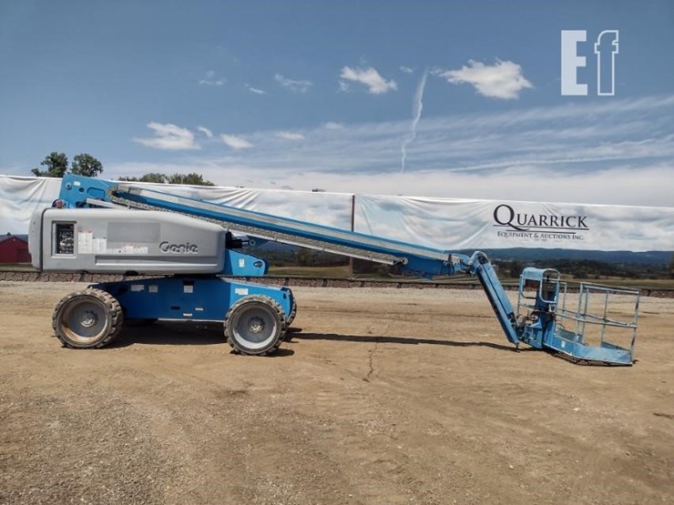 2013-genie-s65-image-1