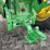 2021-john-deere-6155r-image-15