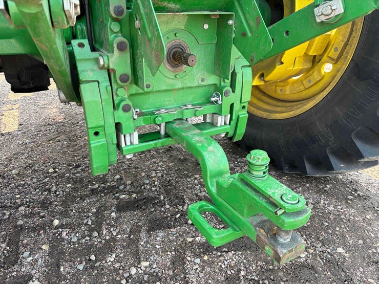 2021-john-deere-6155r-image-15