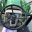 2012-john-deere-5083e-image-9