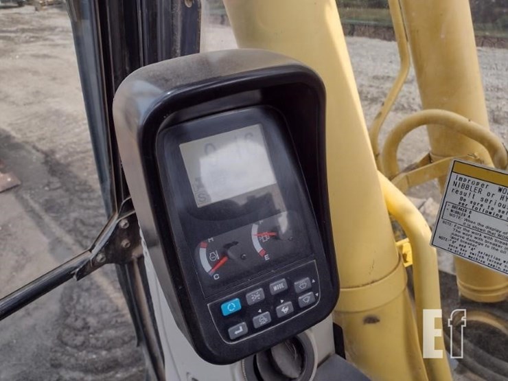 2011-kobelco-sk210-image-7