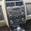 2011-ford-escape-image-21