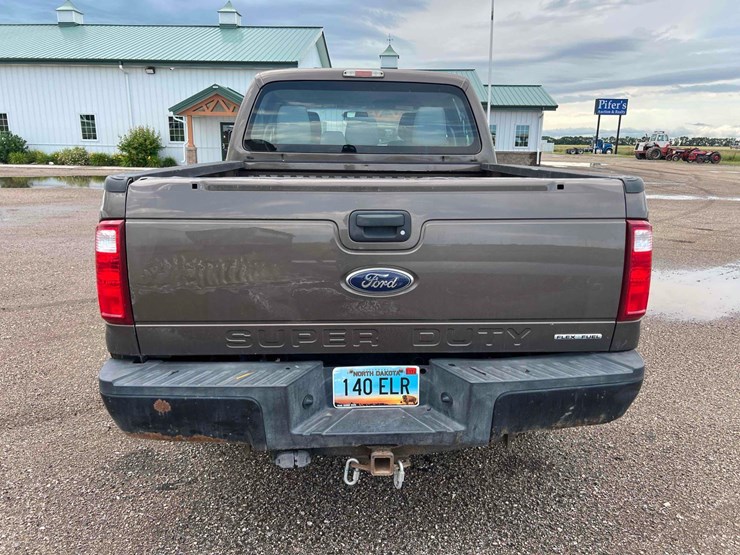 ford-f250-image-6
