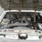 ford-ranger-image-6