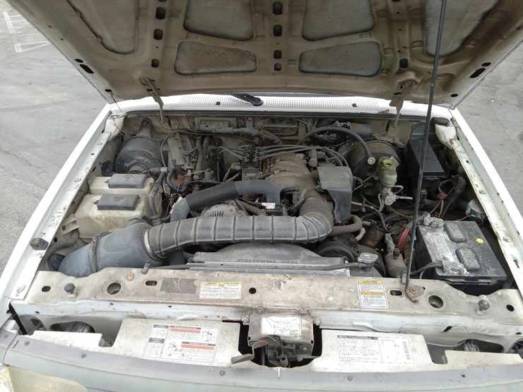 ford-ranger-image-6