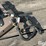john-deere-2600-image-10