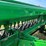 john-deere-455-image-6