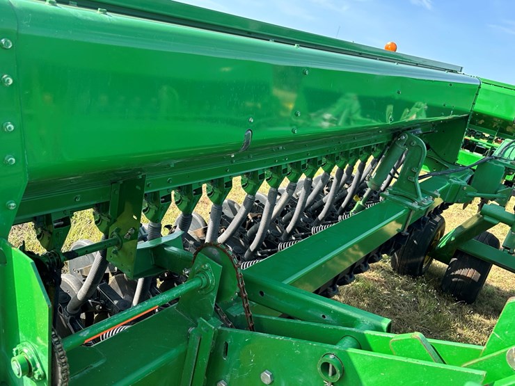 john-deere-455-image-6