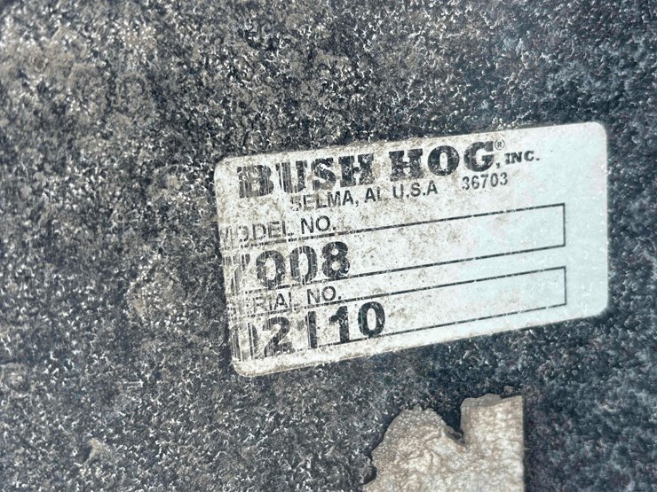 bush-hog-70-08-image-4