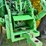 2015-john-deere-8295r-image-7