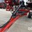 2016-caseih-940-nh3-tool-bar-(jn2532,-unit-561)-image-16