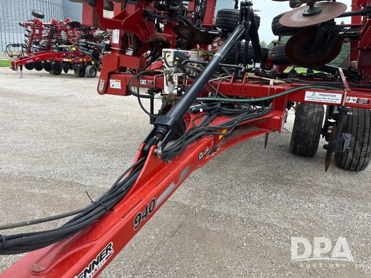 2016-caseih-940-nh3-tool-bar-(jn2532,-unit-561)-image-16