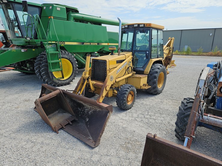 1993-john-deere-310d-image-1