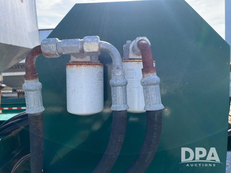 2013-b-b-dry-tender-trailer-(jn2474,-unit-00038)-image-20