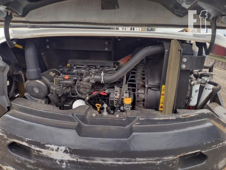 2022-bobcat-e88-image-46