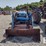 ford-1720-image-2