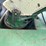 john-deere-6950-image-63