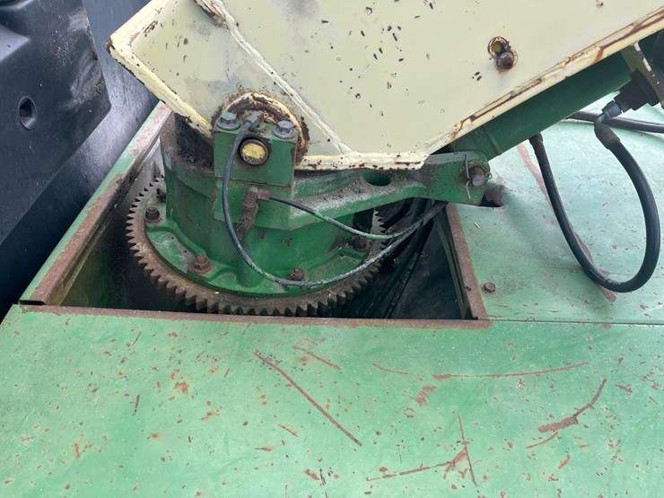 john-deere-6950-image-63