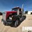 2011-western-star-4900-image-1