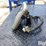 john-deere-greenstar-3-image-8