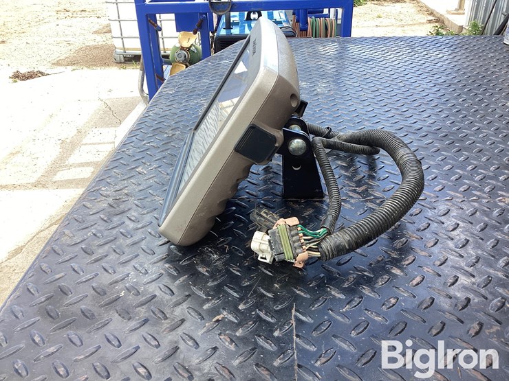 john-deere-greenstar-3-image-8