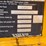 2007-volvo-a35d-image-13