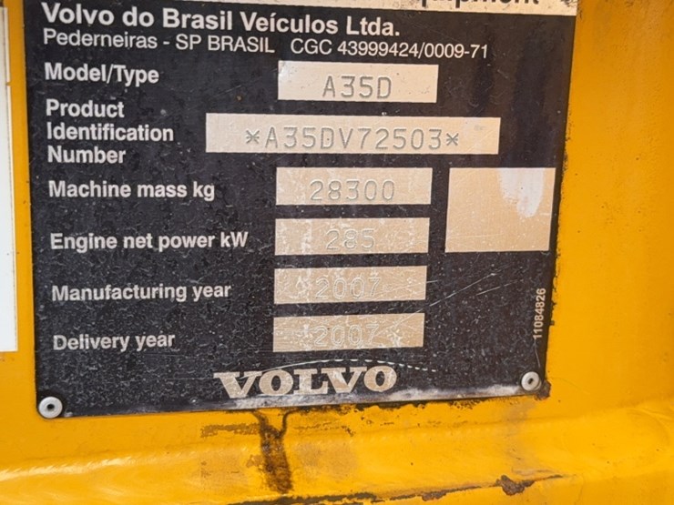 2007-volvo-a35d-image-13