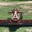 e.l,-caldwell-&-sons,-inc-atlas-8'-rear-3-pt-blade-image-12
