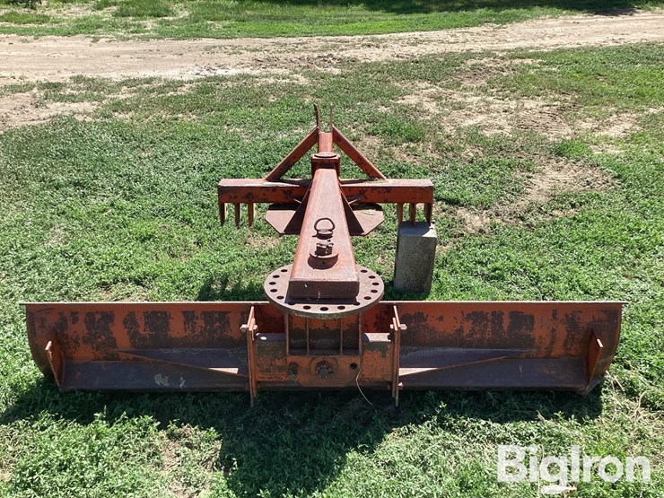 e.l,-caldwell-&-sons,-inc-atlas-8'-rear-3-pt-blade-image-12