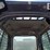 2019-bobcat-t595-image-11