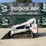 2018-bobcat-t770-image-1