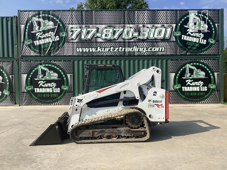 2018-bobcat-t770-image-1