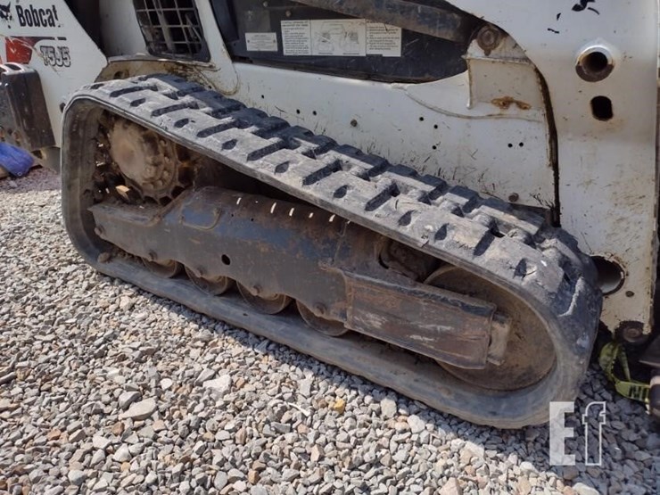 2019-bobcat-t595-image-26