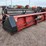 case-ih-1020-image-2