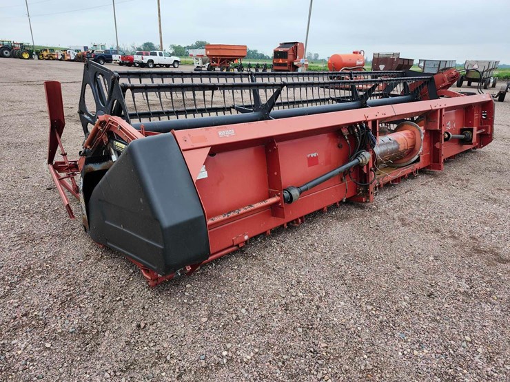 case-ih-1020-image-2