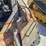 2019-deere-318g-image-4