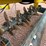 #24-•-lot-24-image-17